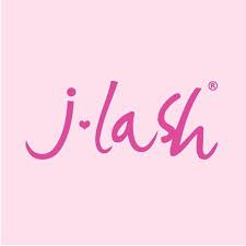 j Lash